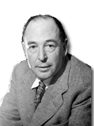CSLewis.png
